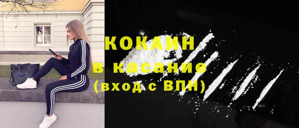 винт Новозыбков