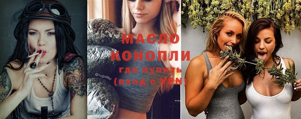 гашик Березники