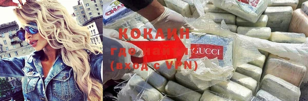 гашик Медвежьегорск