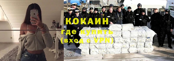 тгк Мегион