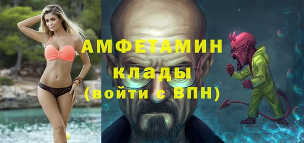 a pvp Пересвет
