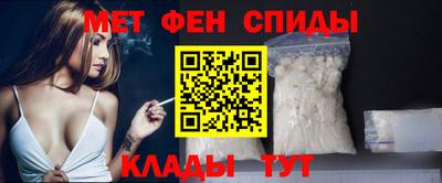 apvp Жуковский